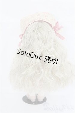 画像5: DOLLCE/ミニスウィーツドール:ローズマリー/ I-25-10-05-378-TO-ZI