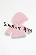 オビツ11/OF:衣装 I-25-03-30-2111-TO-ZI