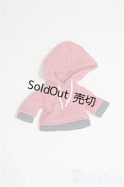 画像1: オビツ11/OF:衣装 I-25-03-30-2111-TO-ZI
