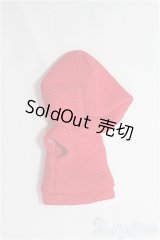 オビツ11/OF:衣装 I-25-03-30-2112-TO-ZI