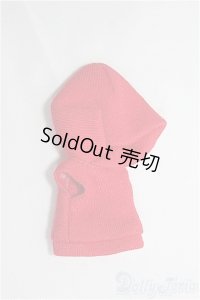 オビツ11/OF:衣装 I-25-03-30-2112-TO-ZI