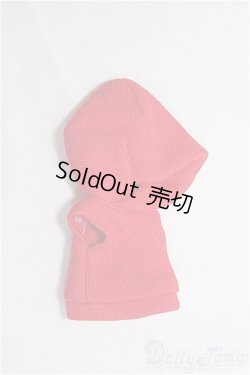 画像1: オビツ11/OF:衣装 I-25-03-30-2112-TO-ZI