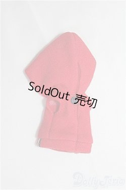 画像2: オビツ11/OF:衣装 I-25-03-30-2112-TO-ZI