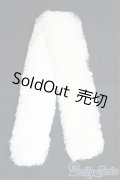 SD/OF:小物 I-25-03-23-2047-TO-ZI
