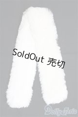 SD/OF:小物 I-25-03-23-2047-TO-ZI