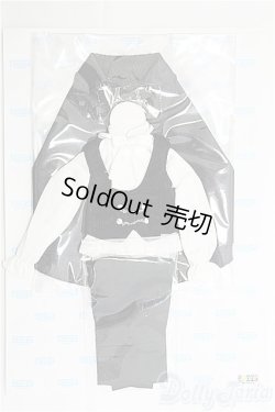 画像1: azone/OF PNS男の子ドラキュラ子爵セット I-25-03-02-3096-TO-ZI