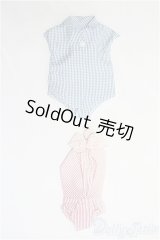 バービー/OF:衣装 I-26-04-26-518-TO-ZI