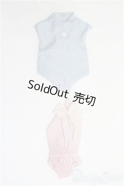 画像1: バービー/OF:衣装 I-26-04-26-518-TO-ZI