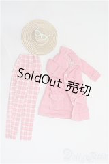 バービー/OF:衣装 I-25-03-02-2098-TO-ZI