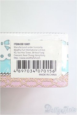 画像3: プーリップ/OF:小物 I-25-03-16-1087-TO-ZI