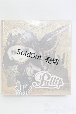 画像1: プーリップ/OF:小物 I-25-03-16-1086-TO-ZI