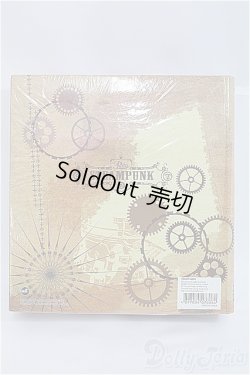 画像2: プーリップ/OF:小物 I-25-03-16-1086-TO-ZI