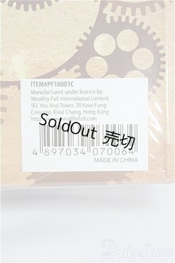 画像3: プーリップ/OF:小物 I-25-03-16-1086-TO-ZI