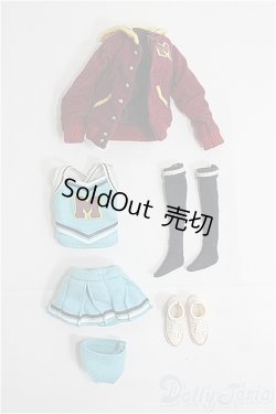 画像1: momoko/OF：GO FOR VICTORY! I-25-03-16-3081-TO-ZI