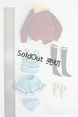 画像2: momoko/OF：GO FOR VICTORY! I-25-03-16-3081-TO-ZI