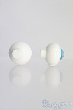画像2: 14mm/グラスアイ I-25-04-06-3003-TO-ZI