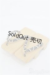 SD16/OF:靴 I-25-03-02-3141-TO-ZI