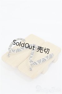 SD16/OF:靴 I-25-03-02-3141-TO-ZI
