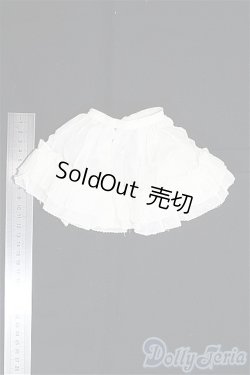 画像2: SD/OF:スカート I-25-03-02-3043-TO-ZI