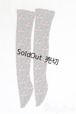 画像1: SD/OF:靴下 I-25-03-02-3041-TO-ZI