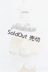 SD/OF:衣装セット I-25-03-02-3049-TO-ZI