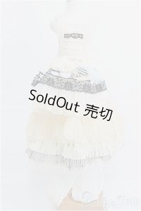 SD/OF:衣装セット I-25-03-02-3049-TO-ZI