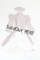 SD/OF:衣装セット I-25-03-02-3047-TO-ZI