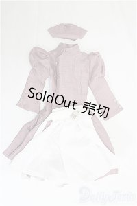 SD/OF:衣装セット I-25-03-02-3047-TO-ZI