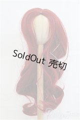 8-9inch/ウィッグ I-25-03-02-3026-TO-ZI