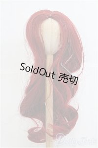 8-9inch/ウィッグ I-25-03-02-3026-TO-ZI