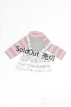 画像1: 幼SD/OF:衣装セット I-25-03-02-3062-TO-ZI