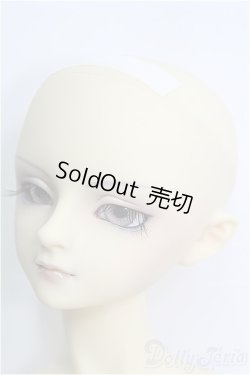 画像4: SD13GIRL/水銀燈 I-25-02-23-1001-YB-ZI