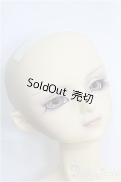 画像5: SD13GIRL/水銀燈 I-25-02-23-1001-YB-ZI