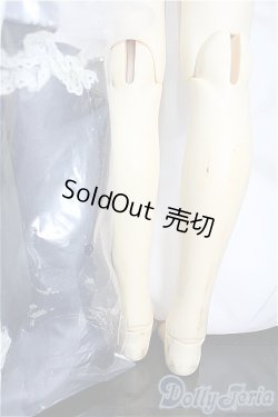 画像9: SD13GIRL/水銀燈 I-25-02-23-1001-YB-ZI