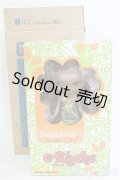 【SALE】ネオブライス/マヌヘアリイパラダイスガール I-25-02-23-1007-TO-ZI