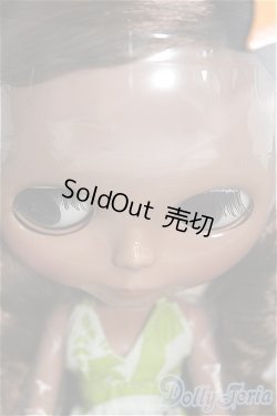 画像2: 【SALE】ネオブライス/マヌヘアリイパラダイスガール I-25-02-23-1007-TO-ZI