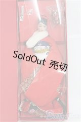 アドワーク/杏(Annz)京香 I-25-02-23-1016-TO-ZI