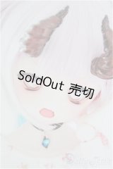 【SALE】DD/DDH-01カスタムヘッド I-25-02-23-1024-TO-ZI