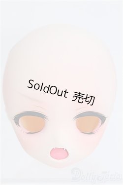 画像2: 【SALE】DD/DDH-01カスタムヘッド I-25-02-23-1024-TO-ZI