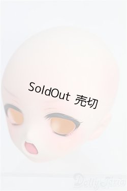 画像3: 【SALE】DD/DDH-01カスタムヘッド I-25-02-23-1024-TO-ZI