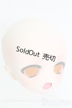 画像4: 【SALE】DD/DDH-01カスタムヘッド I-25-02-23-1024-TO-ZI