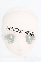 DD/DWC#1カスタムヘッド I-25-02-23-1029-TO-ZI