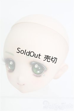 画像2: DD/DWC#1カスタムヘッド I-25-02-23-1029-TO-ZI