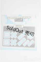 MDD/OF:小物 I-25-03-09-3145-TO-ZI