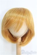 9〜10inch/ウィッグ I-25-04-13-2025-TO-ZI