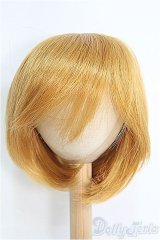 9〜10inch/ウィッグ I-25-04-13-2025-TO-ZI