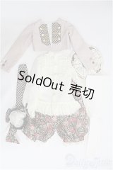 SD13GIRL/OF DollHeart LD000552/ I-25-11-23-409-TO-ZI