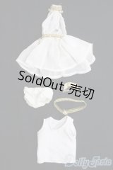 40cmサイズドール/OF:衣装 I-25-04-20-3079-TO-ZI