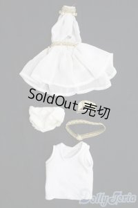 40cmサイズドール/OF:衣装 I-25-04-20-3079-TO-ZI