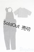 SDM＆MSD/OF:衣装セット I-25-03-09-3057-TO-ZI